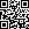 https://news.hozehonari.ir/xrZ4