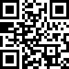 https://news.hozehonari.ir/xscp
