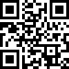 https://news.hozehonari.ir/xs3v