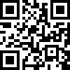 https://news.hozehonari.ir/xqLF