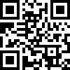 https://news.hozehonari.ir/xkPP