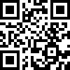 https://news.hozehonari.ir/xqDM