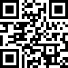 https://news.hozehonari.ir/xrL8
