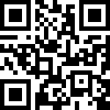 https://news.hozehonari.ir/xqpc