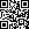 https://news.hozehonari.ir/xrvv