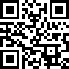 https://news.hozehonari.ir/xhkj