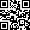 https://news.hozehonari.ir/xscs