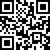 https://news.hozehonari.ir/xshv