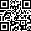 https://news.hozehonari.ir/xbNj