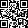 https://news.hozehonari.ir/xkrp