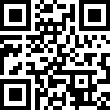 https://news.hozehonari.ir/xrPc