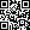 https://news.hozehonari.ir/xhHb