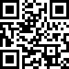 https://news.hozehonari.ir/xs7R