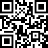 https://news.hozehonari.ir/xcLs