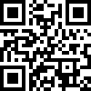 https://news.hozehonari.ir/xsjC
