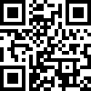 https://news.hozehonari.ir/xsGf