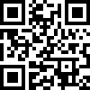 https://news.hozehonari.ir/xqBR