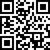 https://news.hozehonari.ir/xsRZ