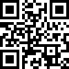 https://news.hozehonari.ir/xscw