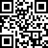 https://news.hozehonari.ir/xrPg