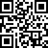 https://news.hozehonari.ir/xq3x