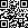 https://news.hozehonari.ir/xsvr