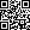 https://news.hozehonari.ir/xs6C