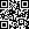 https://news.hozehonari.ir/xqsM