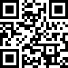 https://news.hozehonari.ir/xsCJ
