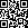 https://news.hozehonari.ir/xsjK