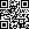 https://news.hozehonari.ir/xrPC