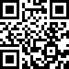 https://news.hozehonari.ir/xt4C