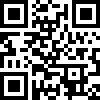 https://news.hozehonari.ir/xrYy