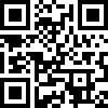 https://news.hozehonari.ir/xcFh