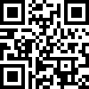 https://news.hozehonari.ir/xrJg