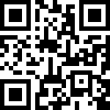 https://news.hozehonari.ir/xsQz