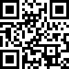https://news.hozehonari.ir/xjTz