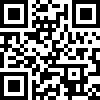 https://news.hozehonari.ir/xrPJ