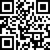 https://news.hozehonari.ir/xtfy