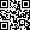 https://news.hozehonari.ir/xrdc