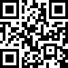 https://news.hozehonari.ir/x6Vf