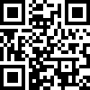 https://news.hozehonari.ir/xsRs