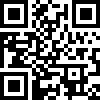 https://news.hozehonari.ir/xtfD