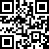 https://news.hozehonari.ir/x9kN