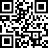https://news.hozehonari.ir/xqwF