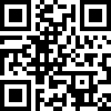 https://news.hozehonari.ir/xq7W