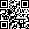 https://news.hozehonari.ir/xrfB