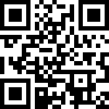 https://news.hozehonari.ir/xnd3