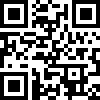https://news.hozehonari.ir/xsKs