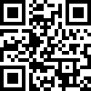 https://news.hozehonari.ir/xsBT